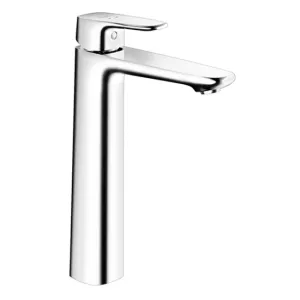 Vòi rửa lavabo American WF-1702 cổ cao