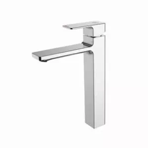 Vòi lavabo nóng lạnh Americanstandard WF-1302