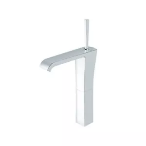 Vòi rửa lavabo nóng lạnh một lỗ American WF-0603