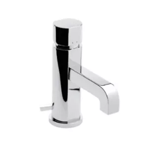 Vòi lavabo nóng lạnh Americanstandard WF-2701