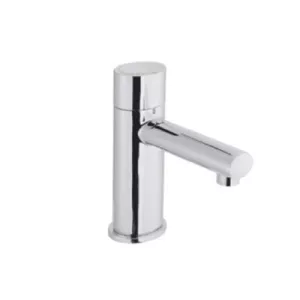 Vòi lavabo nóng lạnh American WF-3201