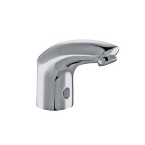 Vòi rửa lavabo cảm ứng American AC WF-8611