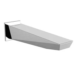 Vòi rửa lavabo cảm ứng American WF-8511DC