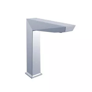 Vòi rửa lavabo cảm ứng American WF-8510DC