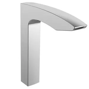 Vòi rửa lavabo cảm ứng American WF-8507DC