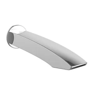 Vòi rửa lavabo cảm ứng American WF-8508DC