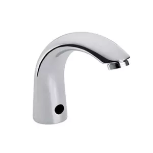 Vòi rửa lavabo cảm ứng American AC WF-8815
