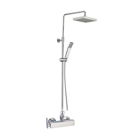 wf-3672a-6110-978-903-