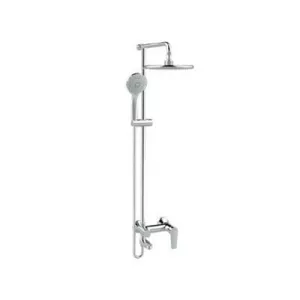 Sen cây tắm American WF-9089