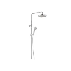 Sen cây tắm American A-6110.978.904
