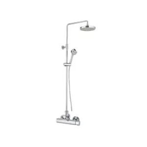 Sen cây tắm American D200