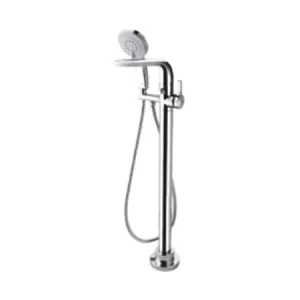 Sen cây tắm đứng American WF-6816
