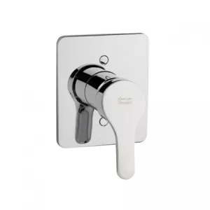 Sen tắm âm tường American WF-1422