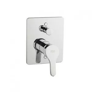 Sen tắm American WF-1420 âm tường
