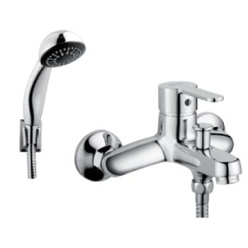 sen-tam-american-standard-wf-6511-