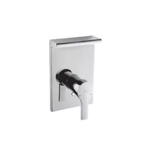 Sen tắm âm tường American WF-3922