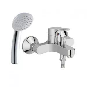 Sen tắm gắn tường American WF-1412