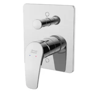 Sen tắm âm tường American WF-0921