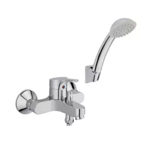 Sen tắm nóng lạnh American WF-1411