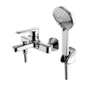 Sen tắm nóng lạnh American WF-B211