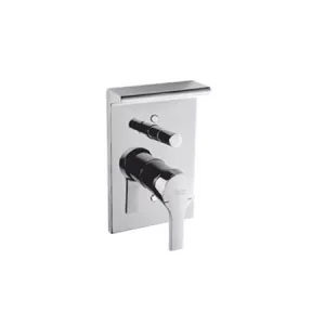 Sen tắm nóng lạnh Americanstandard WF-3921