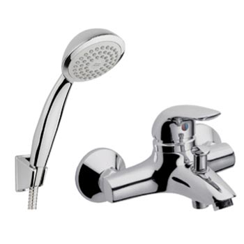 sen-tam-american-standard-wf-1511-