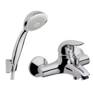 Sen tắm nóng lạnh AmericanStandard WF-1511