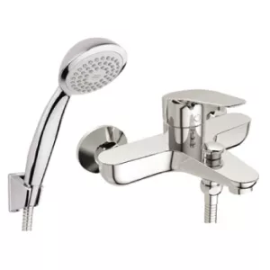 Sen tắm nóng lạnh AmericanStandard WF-0311