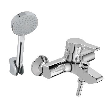 sen-tam-american-standard-wf-3913-