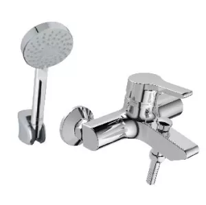 Sen tắm nóng lạnh Americanstandard WF-3913