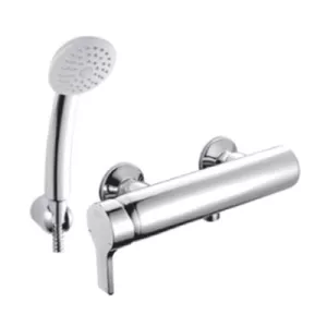 Sen tắm nóng lạnh American WF-3912