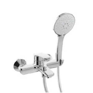 Sen tắm nóng lạnh American WF-0911
