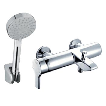 sen-tam-american-standard-wf-3911-