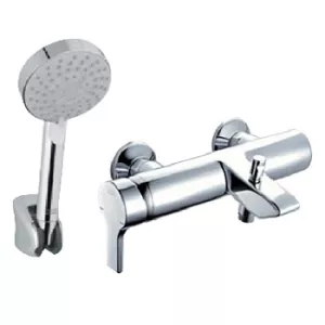 Sen tắm nóng lạnh Americanstandard WF-3911