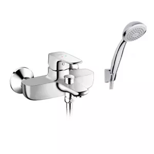 Sen tắm nóng lạnh American WF-1711