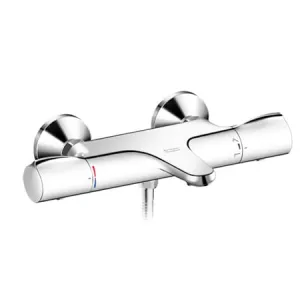 Sen tắm nhiệt độ American Standard WF-4949