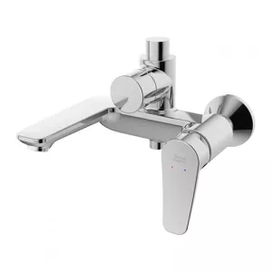 Vòi xả phụ cho sen cây American WF-0972