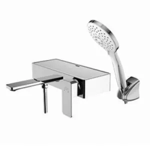 Sen tắm nóng lạnh AmericanStandard WF-1311