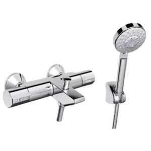 Sen tắm nóng lạnh American WF-4946