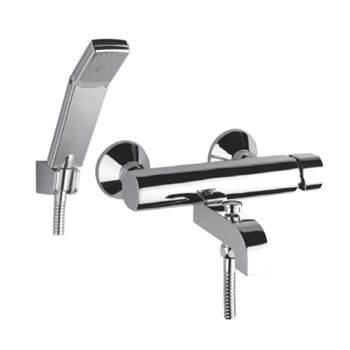 sen-tam-american-standard-wf--