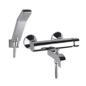Sen tắm nóng lạnh Americanstandard WF-2711