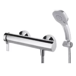 Sen tắm nóng lạnh American WF-6812