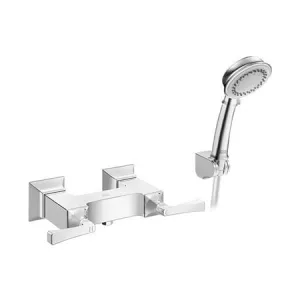 Sen tắm gắn tường American WF-1612