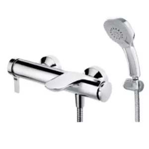 Sen tắm nóng lạnh Americanstandard WF-6811