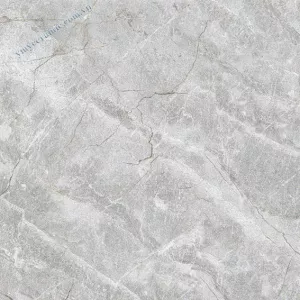Gạch lát nền 60×60 Ý Mỹ P65011C