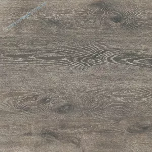 Gạch lát nền 60×60 Ý Mỹ P65014C
