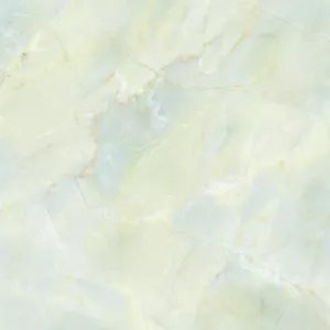 Gạch lát nền 60×60 Ý Mỹ N68028C