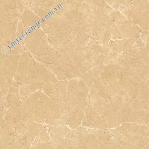 Gạch lát nền 60×60 Ý Mỹ N68030C