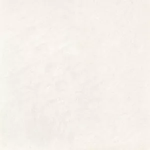 Gạch lát nền 60x60 Ý Mỹ P67001