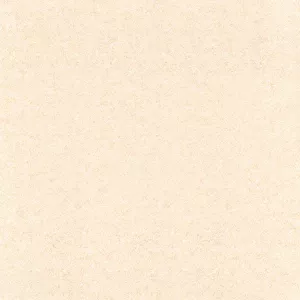 Gạch lát nền 60x60 Ý Mỹ p65007
